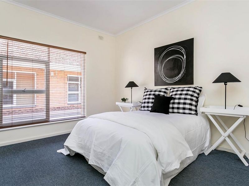 3/33 Ballville Street, Prospect SA 5082