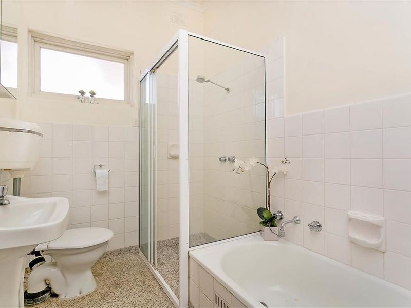 3/33 Ballville Street, Prospect SA 5082