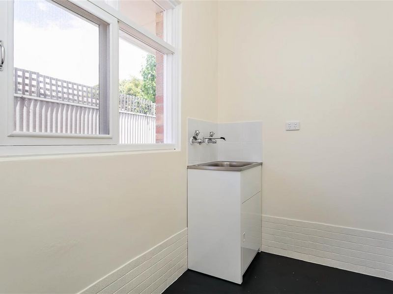 3/33 Ballville Street, Prospect SA 5082