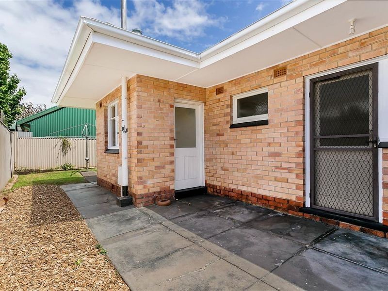 3/33 Ballville Street, Prospect SA 5082