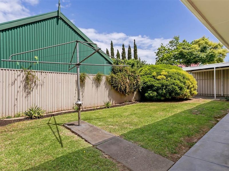 3/33 Ballville Street, Prospect SA 5082