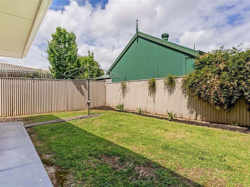 3/33 Ballville Street, Prospect SA 5082