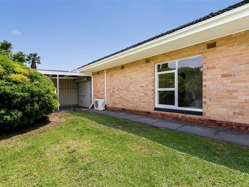 3/33 Ballville Street, Prospect SA 5082