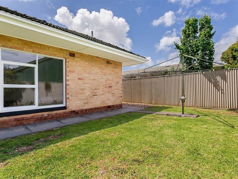 3/33 Ballville Street, Prospect SA 5082