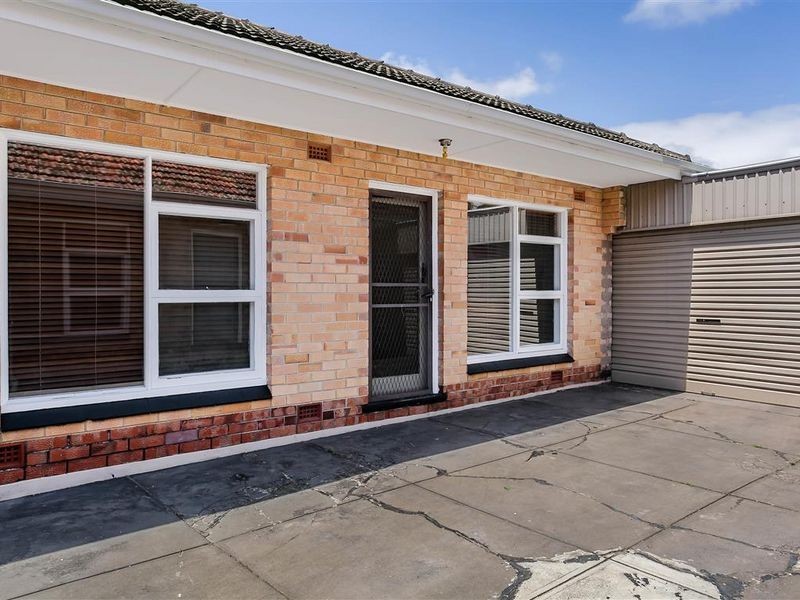 3/33 Ballville Street, Prospect SA 5082