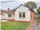 33 Jervois Street, Torrensville SA 5031