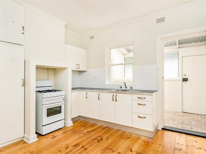 33 Jervois Street, Torrensville SA 5031