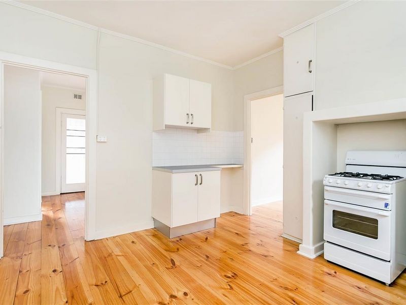 33 Jervois Street, Torrensville SA 5031