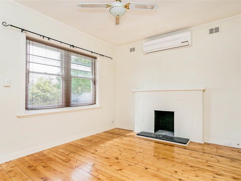 33 Jervois Street, Torrensville SA 5031