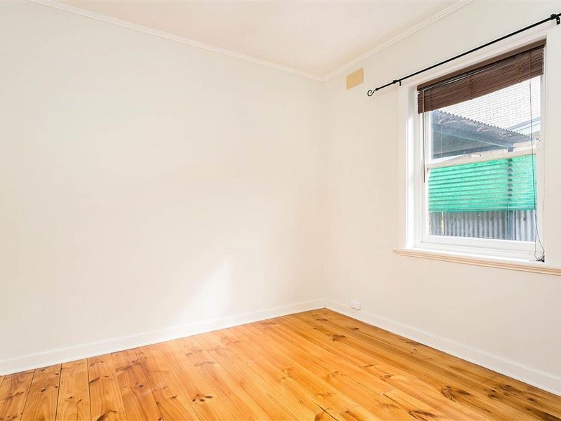 33 Jervois Street, Torrensville SA 5031