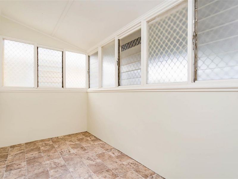 33 Jervois Street, Torrensville SA 5031