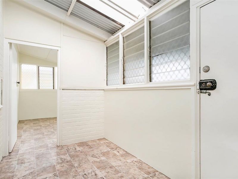 33 Jervois Street, Torrensville SA 5031