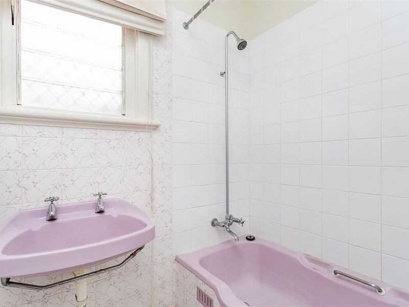 33 Jervois Street, Torrensville SA 5031