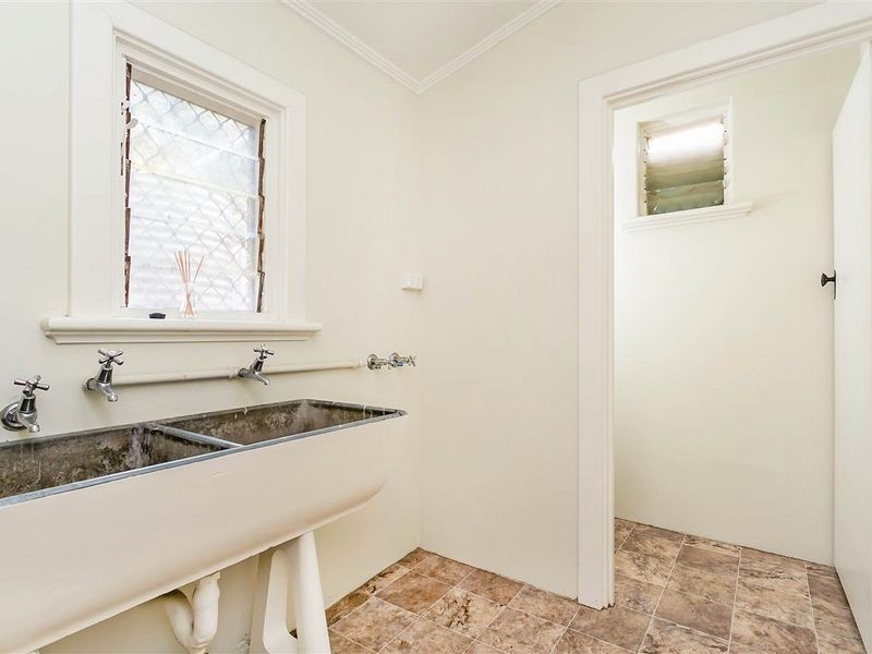 33 Jervois Street, Torrensville SA 5031