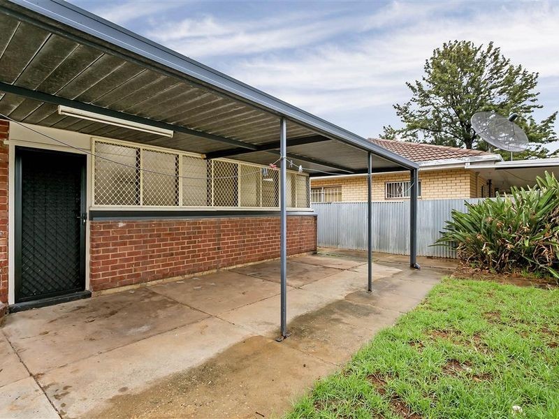 33 Jervois Street, Torrensville SA 5031