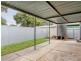 33 Jervois Street, Torrensville SA 5031