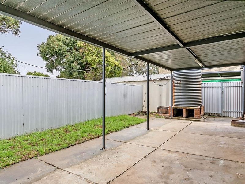33 Jervois Street, Torrensville SA 5031