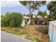 33 Jervois Street, Torrensville SA 5031
