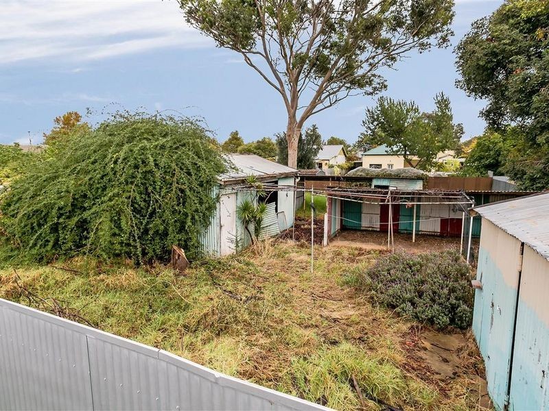 33 Jervois Street, Torrensville SA 5031