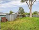 33 Jervois Street, Torrensville SA 5031