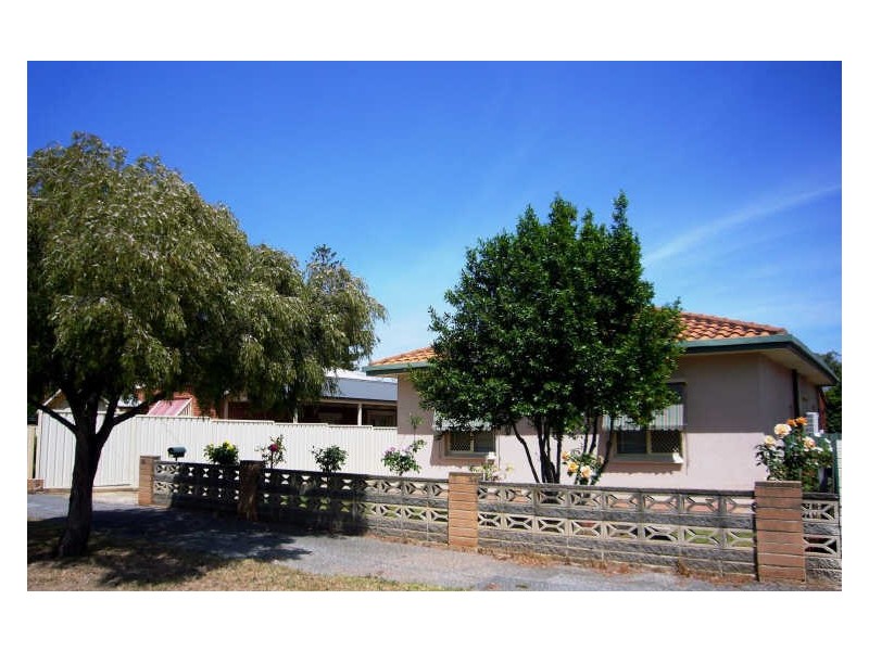 22 Camroc Avenue, Prospect SA 5082