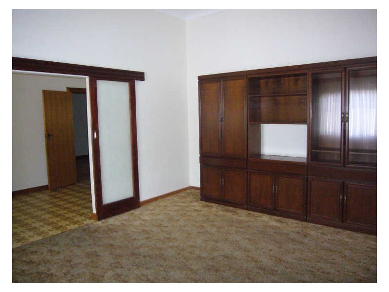 22 Camroc Avenue, Prospect SA 5082