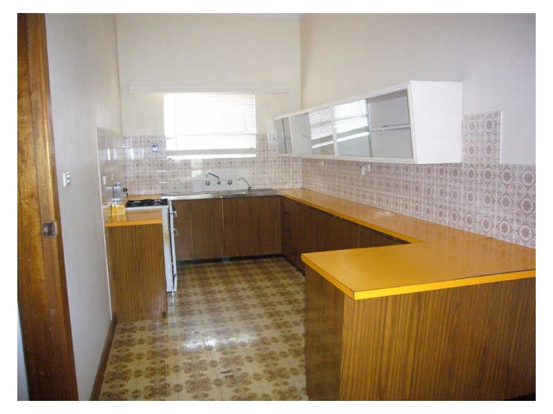 22 Camroc Avenue, Prospect SA 5082