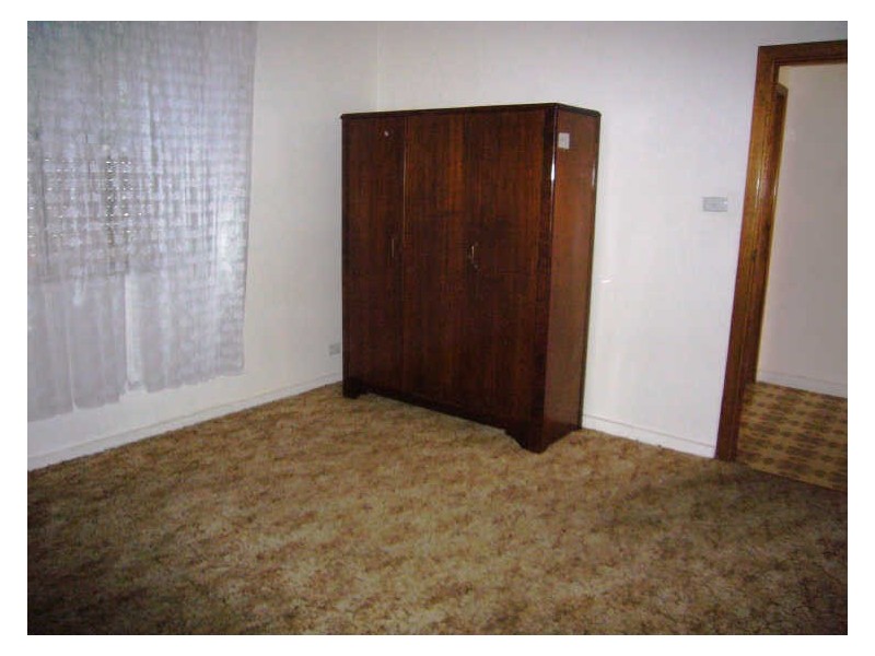 22 Camroc Avenue, Prospect SA 5082