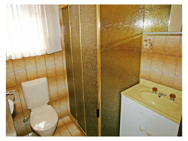 22 Camroc Avenue, Prospect SA 5082