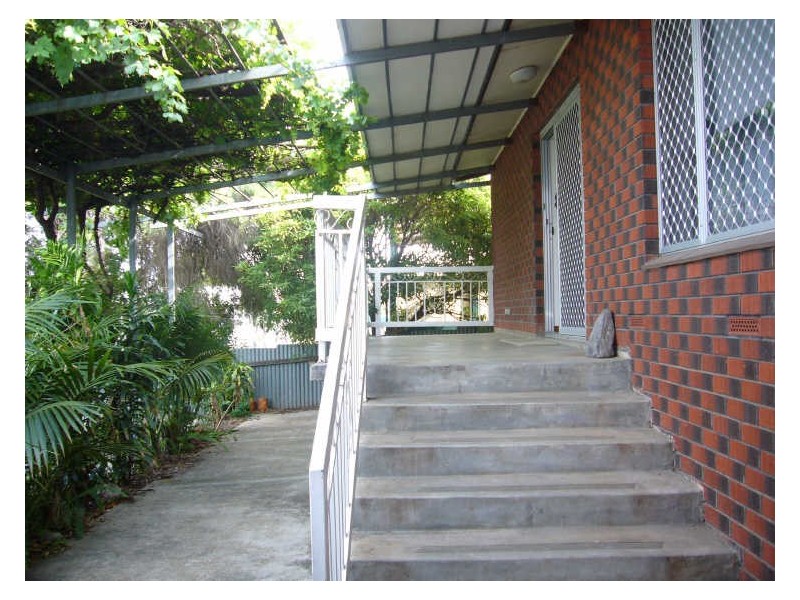 22 Camroc Avenue, Prospect SA 5082