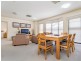 22/11 Charlick Circuit, Adelaide SA 5000