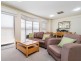 22/11 Charlick Circuit, Adelaide SA 5000
