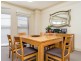 22/11 Charlick Circuit, Adelaide SA 5000