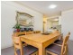 22/11 Charlick Circuit, Adelaide SA 5000