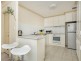 22/11 Charlick Circuit, Adelaide SA 5000