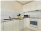 22/11 Charlick Circuit, Adelaide SA 5000