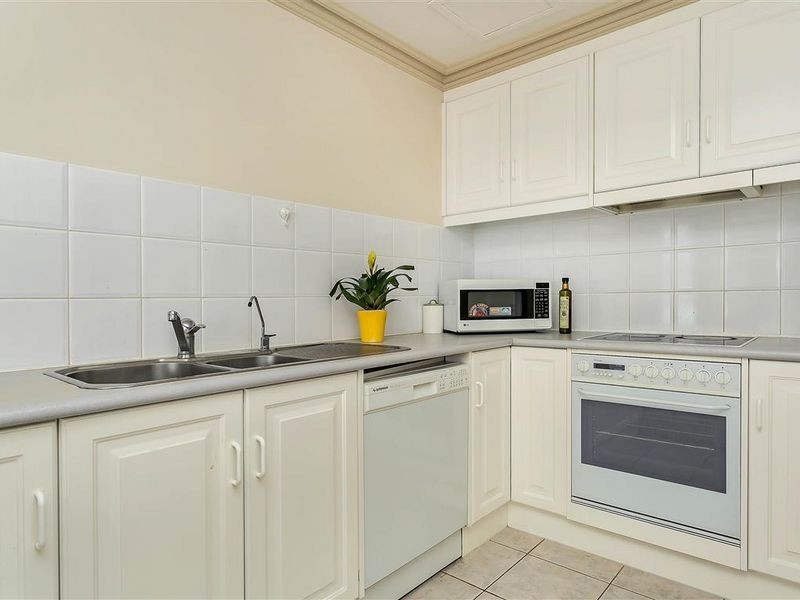 22/11 Charlick Circuit, Adelaide SA 5000
