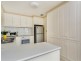 22/11 Charlick Circuit, Adelaide SA 5000