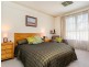 22/11 Charlick Circuit, Adelaide SA 5000