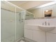 22/11 Charlick Circuit, Adelaide SA 5000