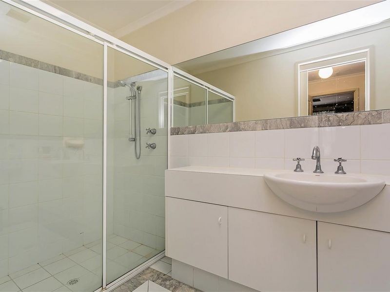 22/11 Charlick Circuit, Adelaide SA 5000