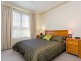 22/11 Charlick Circuit, Adelaide SA 5000
