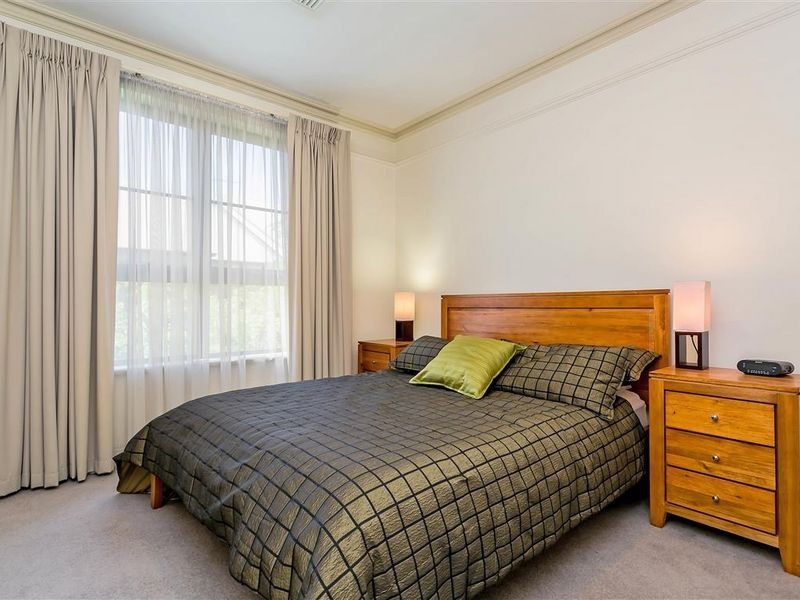 22/11 Charlick Circuit, Adelaide SA 5000
