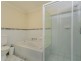 22/11 Charlick Circuit, Adelaide SA 5000