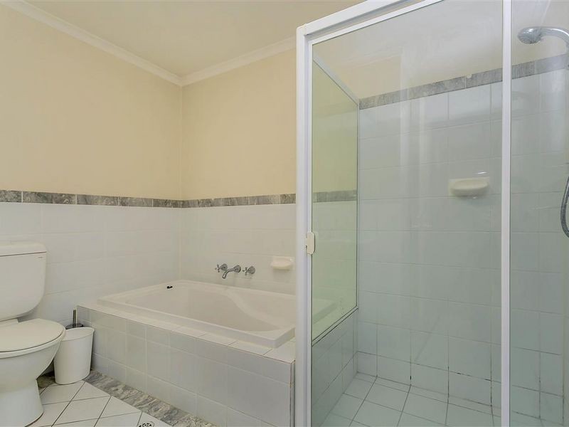 22/11 Charlick Circuit, Adelaide SA 5000