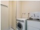 22/11 Charlick Circuit, Adelaide SA 5000