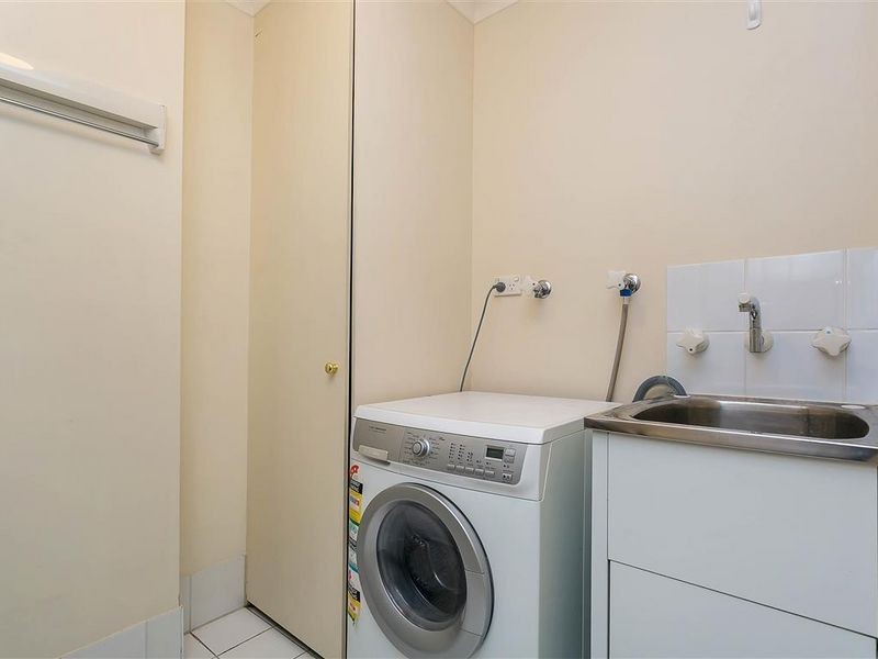 22/11 Charlick Circuit, Adelaide SA 5000