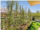 22/11 Charlick Circuit, Adelaide SA 5000