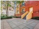 22/11 Charlick Circuit, Adelaide SA 5000