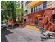 22/11 Charlick Circuit, Adelaide SA 5000